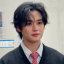 wonwoogirl