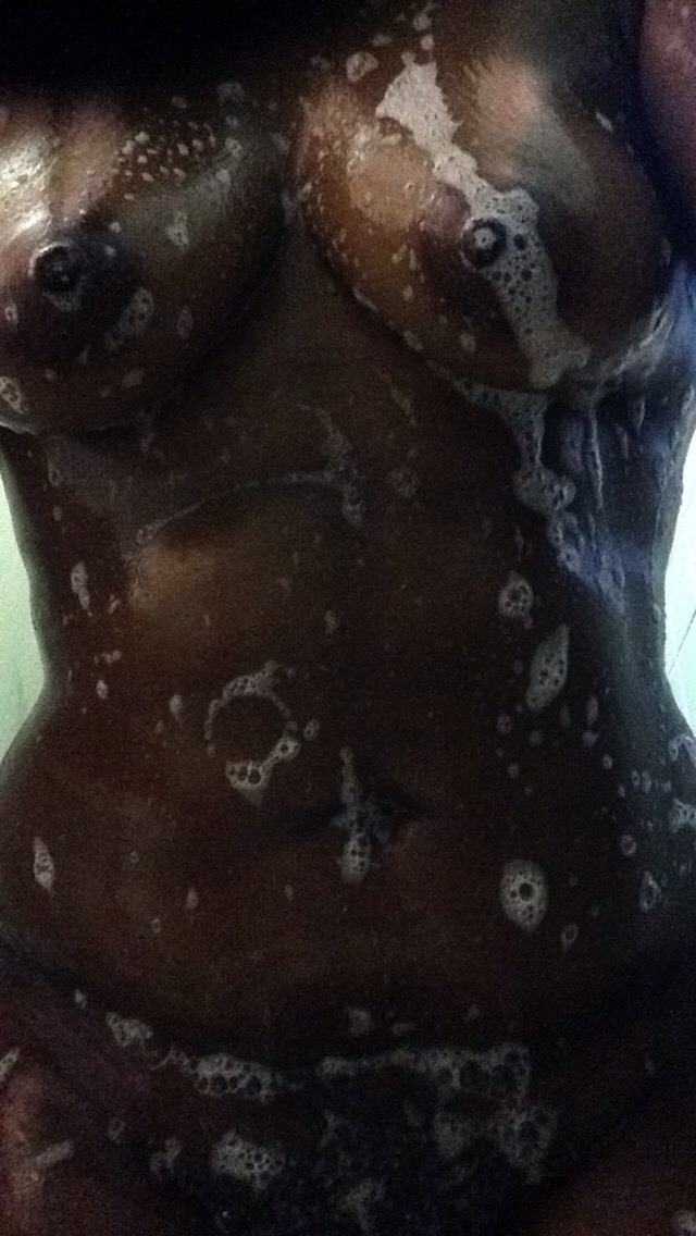 blckhunny:  Earlier