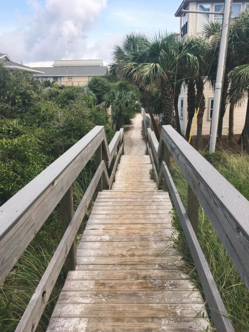 [Destin, FL] Miramar Beach