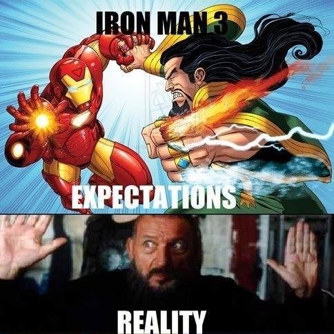 thebigjman:  yeah… 