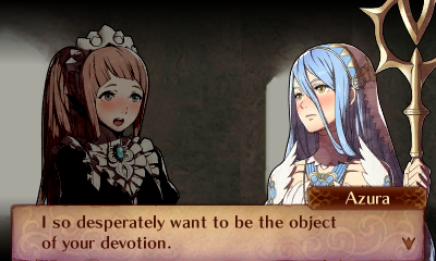fire emblem fates rom hack