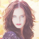 evagreennews avatar