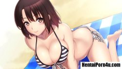 HentaiPorn4u.com Pic- Photo http://animepics.hentaiporn4u.com/uncategorized/photo-5906/Photo