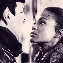tonystarking:       What do you need? Tell me. Tell me.      