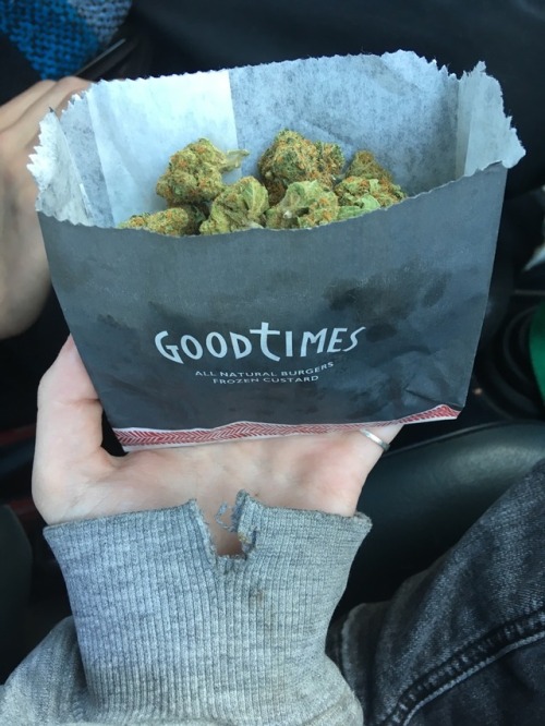 filthy-fvcking-soul:Gooooood times