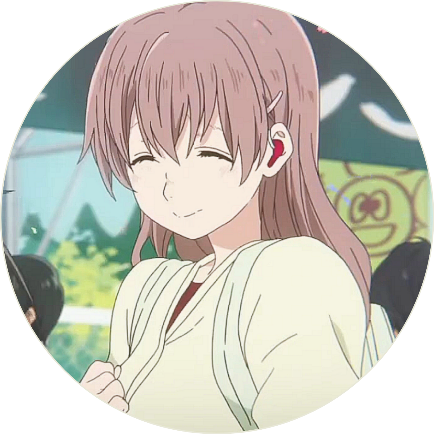 Animepfp Explore Tumblr Posts And Blogs Tumgir Animepfp Explore Tumblr Posts And Blogs Tumgir