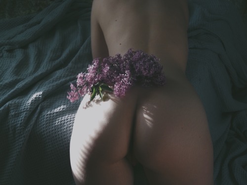 femme-ex-machina:  5.20.2016 