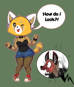 dragonfoxgirl:Haida.exe has stopped working.