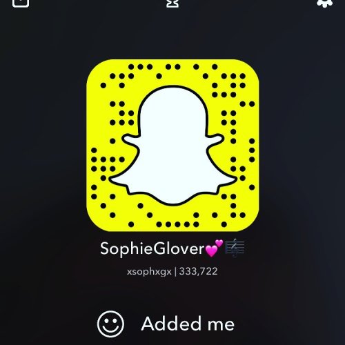 Snapchat: xsophxgx … #add #snapchat #boredom #yupp