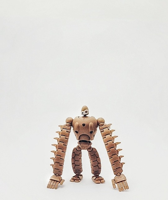 ロボット兵 Explore Tumblr Posts And Blogs Tumgir
