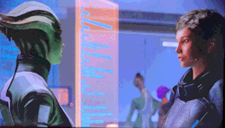 spookyvalentine:here’s a lil fic for this scene