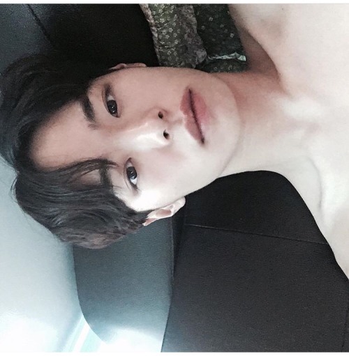 seoullifeulzzang: IG: @ k1t_us