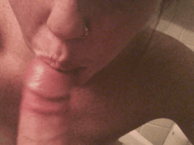 So sexy