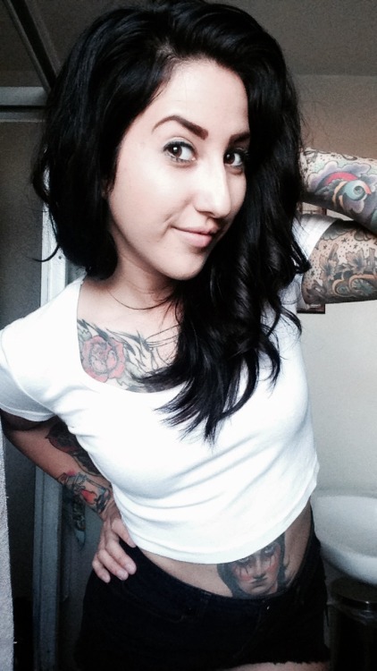 babe <3