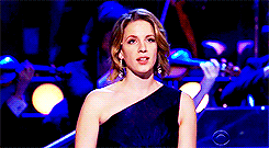 theatregraphics:Laura Benanti, Jessie Mueller and Kelli O’Hara perform They Can’t Take That Away Fro