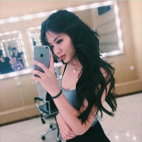 Name: Cindy Age: 20About me: Like petsWhat i like: Sex in publicLooking For: Date☼Best sex-search si