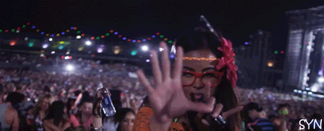 tumblr_mgc2taHBge1r4q586o1_500.gifv