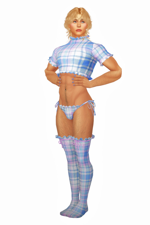 Evanito Best Looks For All Of You That Didn't Follow Me On My Old Blog