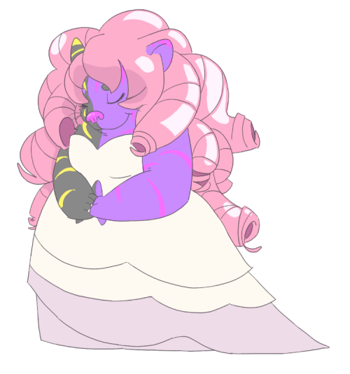 Coffee made me do it. < pepperree (go check her blog out its fucking awesome!)Dux: SFGJDFGDLFG YES GOOD THANK YOU I WILL JUST DIE AND BE BURIED RIP ME THANK YOU OMFGGGGG SO GOOD AHHHHH YMA IS TOTALLY ROSE QUARTZ YES AHHHH >/////<