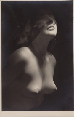 tendernudes:Studio Manasse, Olga Wlassics,