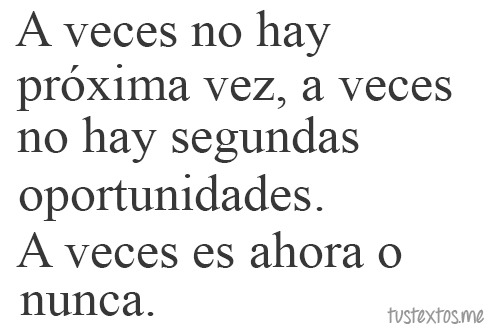 tustextos:  ¡Sigue a Tus Textos para mas frases, reflexiones y pensamientos! 