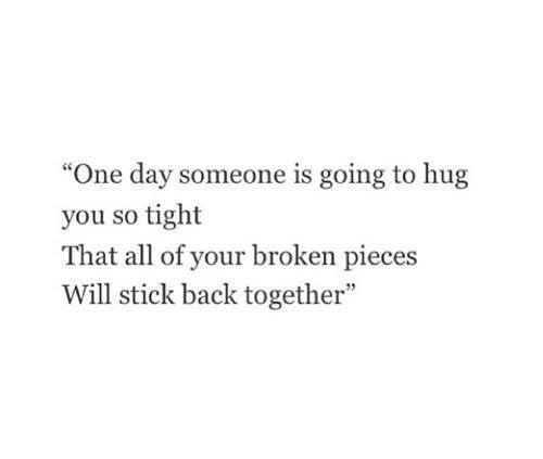 soelliehawkins:  (34) quotes | Tumblr on We Heart Ithttp://weheartit.com/entry/84116840/via/fantasyiswhereibelong