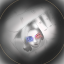 the-lazyyy-artist
