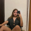 andrea-ag3