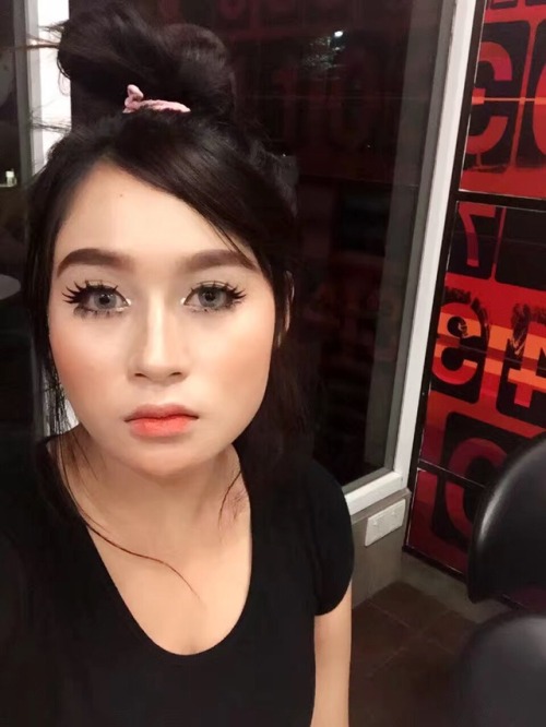 drsmi7h:fadzilz:Ekin jamilHarus dijilat dari lubang puki ke lobang dijuburiNais
