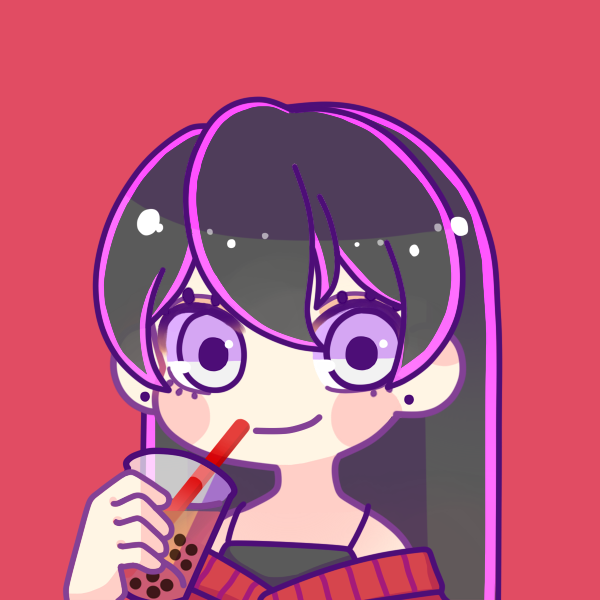 Which ice cream flavor am I? (My first ever post) : r/picrew