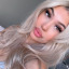 alysiaaddams