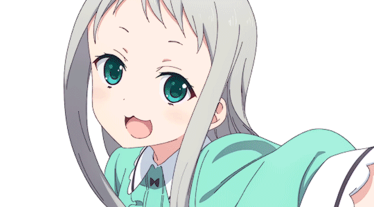 探し物は何ですか？