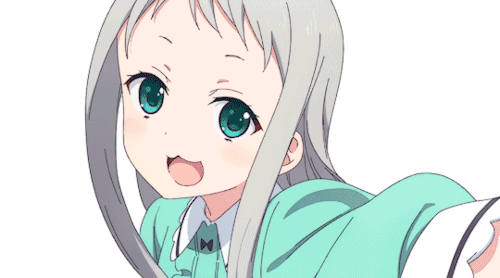 探し物は何ですか？