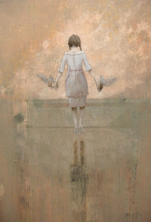 unknowneditors:  Federico Infante is an adult photos