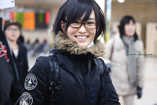 janken-ponkotsu:  woah sayanee
