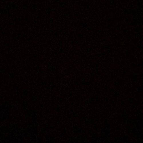 #blackouttuesday⚫️✊✊✊✊✊ #blackouttuesdayhttps://www.instagram.com/p/CA8WJwYlWhB/?igshid=1nvhgfq9aa