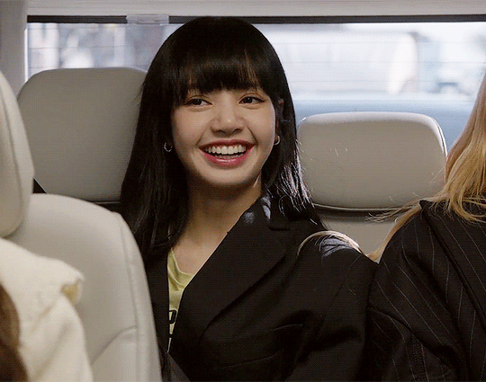 4a416cc8e4f1e51fa1ce058c4d3e1eb9fa6fec4d.gifv