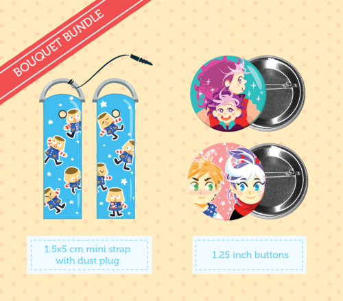 rainingdogs: rainingcats: ransgrayzine: FULL BLOOM - A Ran to Haiiro no Sekai FanzineHi! We’re