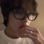 bearhyuck127