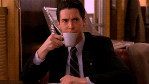 like-summer-storm:    Kyle MacLachlan :З 