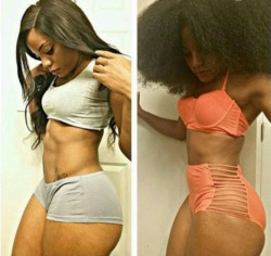 Blackfitnessrocks