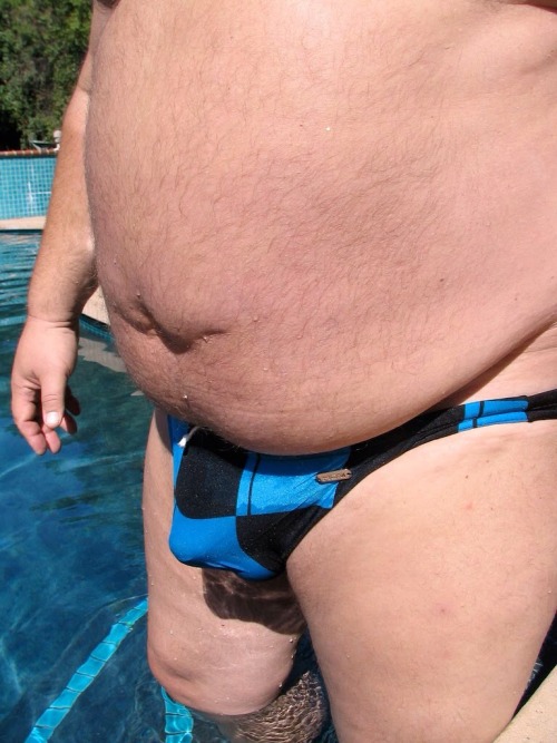 tubbinlondon:  Perfect fit.