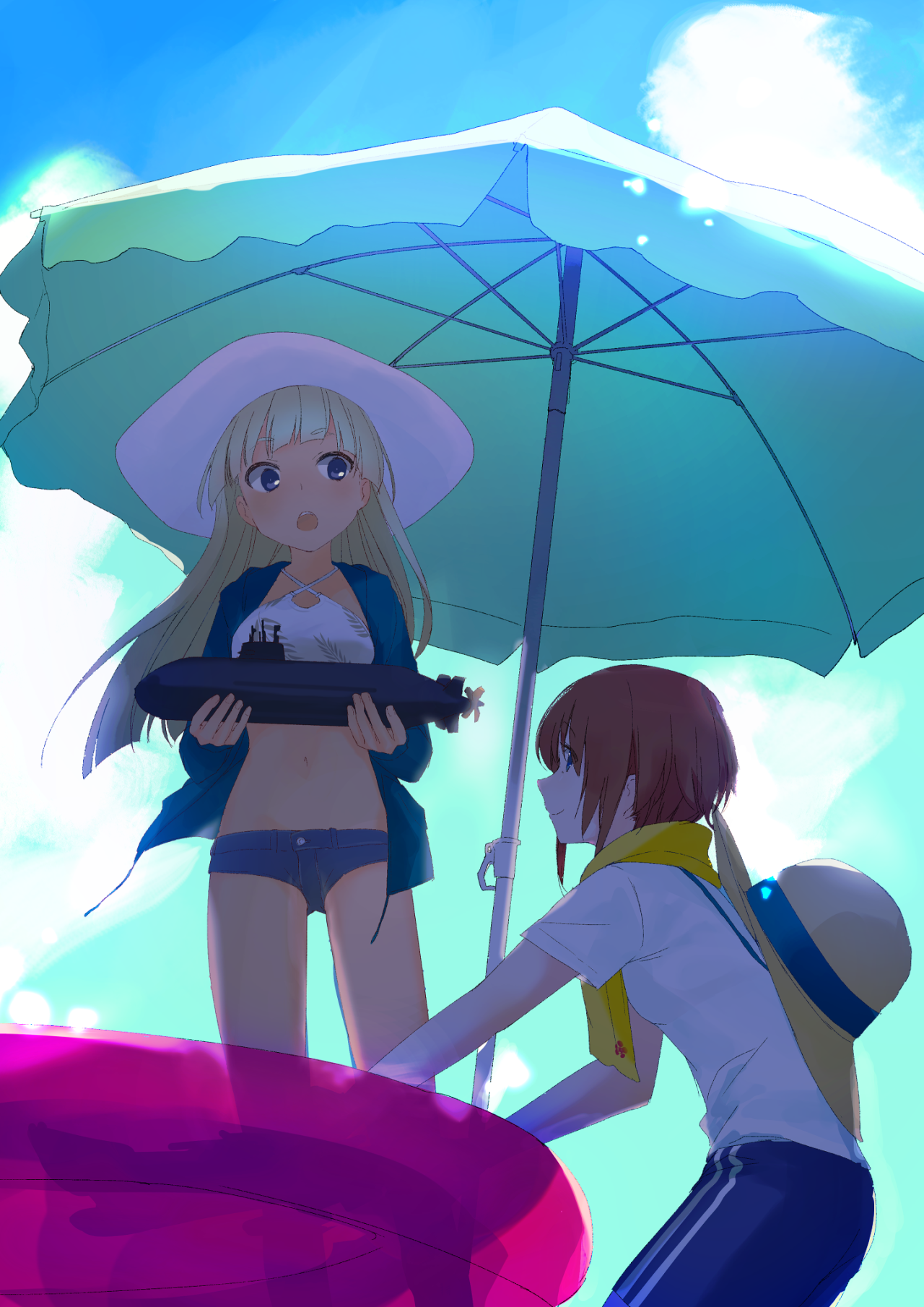新居目安里tumblr Posts Tumbral Com 新居目安里tumblr Posts Tumbral Com