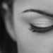 erotiquesplaisirs: