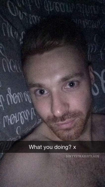 Str8 Cock!