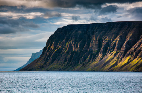 landscape-photo-graphy: Stunning Icelandic Landscapes  by Jakub Polomski