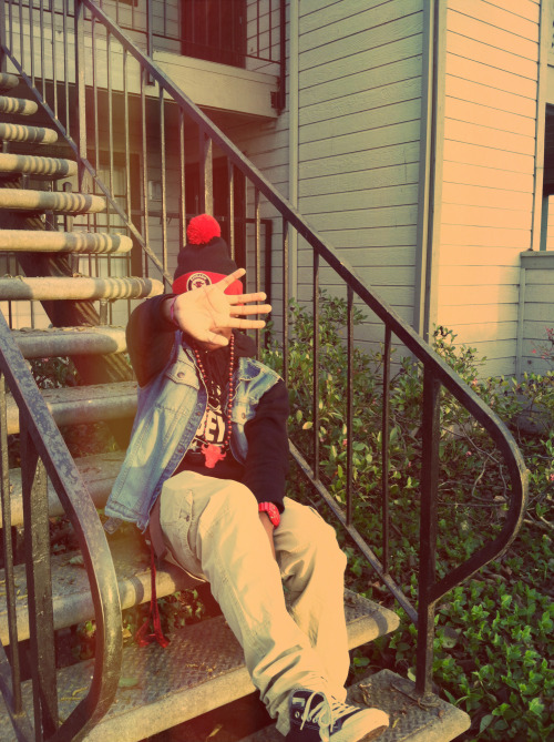 diamond-dope-boy:  ▲▼♫▲♫▼♫▲ Click Here for the DOPEST S#@! You Have Ever Seen In Your Life PLUS a INSTANT Follow Back ▲▼♫▲♫▼♫▲ 