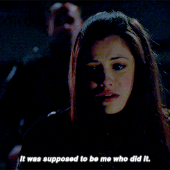 oliversmoak:#tfw you didn’t get to kill your dad :/