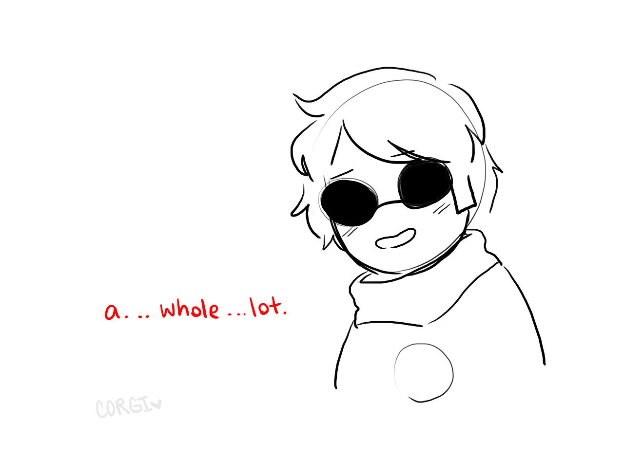 rice-corgii:i am sorry