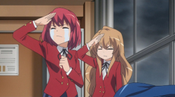 skiplo-wave:werewolf-cuddles:memecucker:World&rsquo;s First Anime AMV Creator